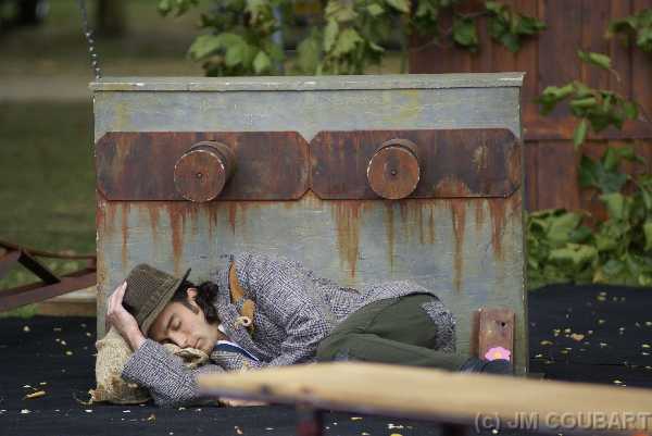 Diapositive suivante